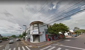 Imagem do Condomínio Residêncial Celso Luiz Roman Roos em Toledo