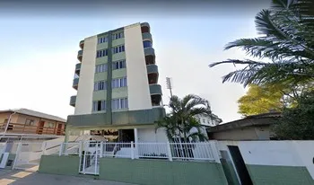 Imagem do Condomínio Residêncial Ceniro Martins em Florianópolis