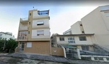 Imagem do Condomínio Residêncial Centaurus em Santa Maria