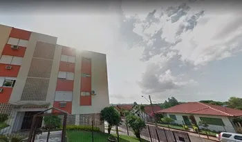 Imagem do Condomínio Residêncial Centenário em Estrela