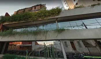 Imagem do Condomínio Residêncial Centenário em Bebedouro