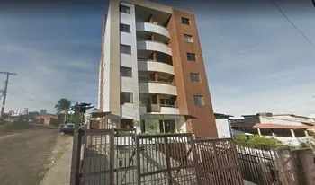 Condomínio Residêncial Centro De Convencoes em Salvador
