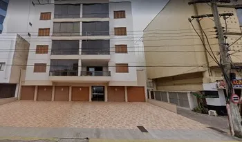 Imagem do Condomínio Residêncial Centro Mar em Capão Da Canoa