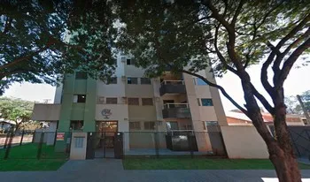 Imagem do Condomínio Residêncial Ceu Azul em Dourados