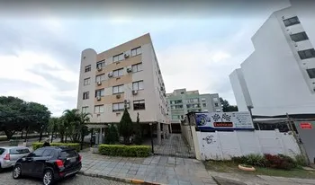 Imagem do Condomínio Residêncial Cezane I em Pelotas