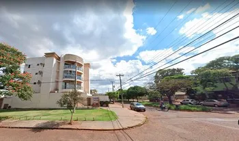Imagem do Condomínio Residêncial Cezanne em Dourados