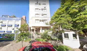 Condomínio Residêncial Cezanne em Porto Alegre