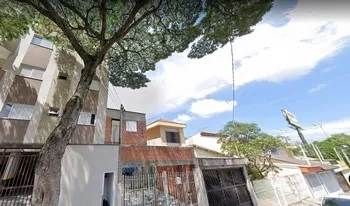 Imagem do Condomínio Residêncial Cezanne em São Bernardo Do Campo