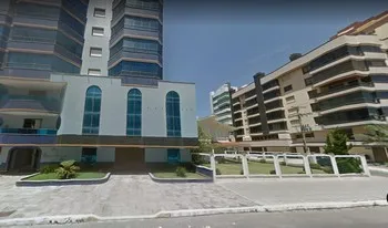 Imagem do Condomínio Residêncial Chait Saraiva em Capão Da Canoa