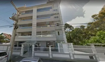 Imagem do Condomínio Residêncial Chale 10 em Imbituba