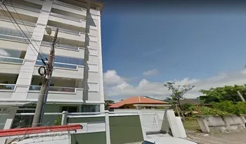 Imagem do Condomínio Residêncial Chale 11 em Imbituba