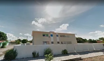 Imagem do Condomínio Residêncial Chales Do Planalto I em Santa Rita
