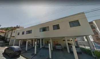 Imagem do Condomínio Residêncial Chamonix em Itajubá
