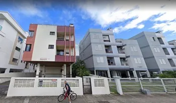 Imagem do Condomínio Residêncial Champagnat em Florianópolis