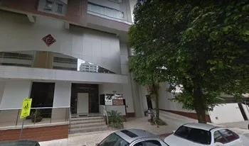 Imagem do Condomínio Residêncial Chandon em Balneário Camboriú