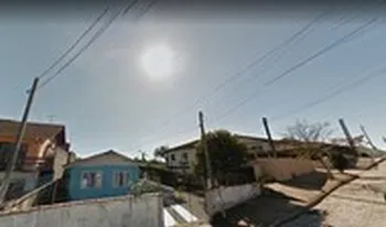 Imagem do Condomínio Residêncial Chandon em Joinville