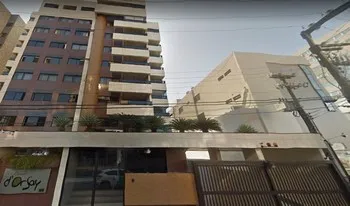 Imagem do Condomínio Residêncial Chateau D'orsay em Maceió