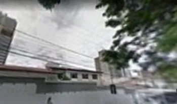 Imagem do Condomínio Residêncial Cheverny em Natal