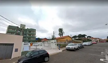 Imagem do Condomínio Residêncial Chicago Place em Ponta Grossa