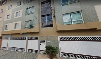 Imagem do Condomínio Residêncial Chico Mendes em São Caetano Do Sul