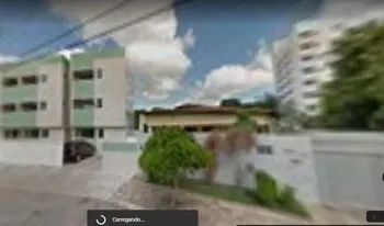 Imagem do Condomínio Residêncial Cicera Medeiros em João Pessoa