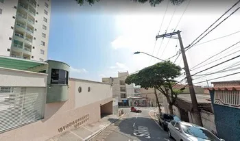 Imagem do Condomínio Residêncial Ciclames em São Caetano Do Sul