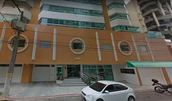 Imagem do Condomínio Residêncial Cidade De Capri em Itapema