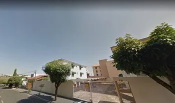 Imagem do Condomínio Residêncial Cidade Jardim em São José Do Rio Preto