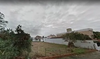 Imagem do Condomínio Residêncial Cipriani em Santa Maria