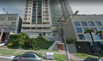Imagem do Condomínio Residêncial Cipryus em Novo Hamburgo
