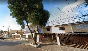 Imagem do Condomínio Residêncial Cisplatina 771 em Santo André