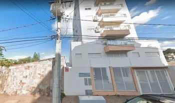 Imagem do Condomínio Residêncial Citrino em São Leopoldo