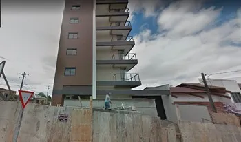 Imagem do Condomínio Residêncial Citta Di Firenze em Ponta Grossa