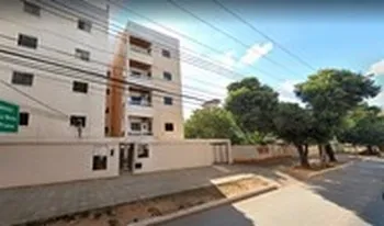 Imagem do Condomínio Residêncial Clairmont em Montes Claros