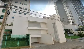 Imagem do Condomínio Residêncial Clara Bartsch em Blumenau