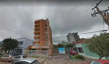 Imagem do Condomínio Residêncial Clarissa em Cruz Alta