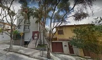 Condomínio Residêncial Clarissa em Belo Horizonte