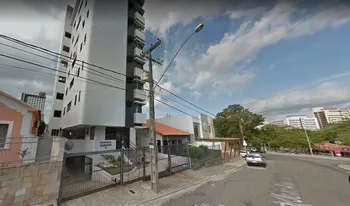 Imagem do Condomínio Residêncial Clarissas I em Campina Grande