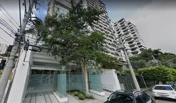 Condomínio Residêncial Classic em São Paulo