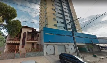 Imagem do Condomínio Residêncial Coelho Martins em Governador Valadares