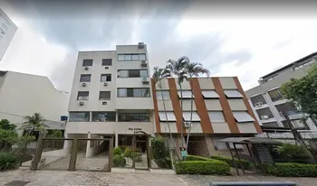 Condomínio Residêncial Cohiba em Porto Alegre