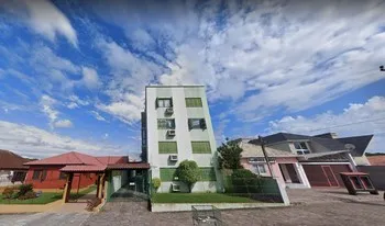Imagem do Condomínio Residêncial Coimbra em Campo Bom