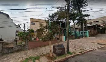Condomínio Residêncial Colina Branca em Porto Alegre