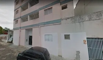 Imagem do Condomínio Residêncial Colina Verde em Presidente Prudente