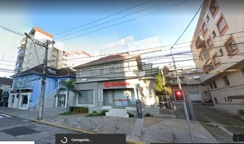 Imagem do Condomínio Residêncial Coliseu em Caxias Do Sul