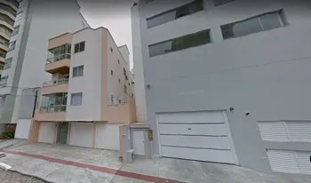 Imagem do Condomínio Residêncial Colle Ii em Balneário Camboriú