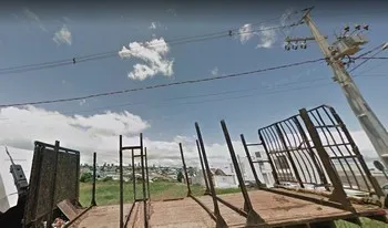 Imagem do Condomínio Residêncial Collina em Guarapuáva
