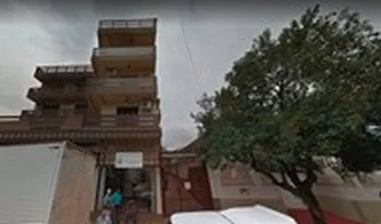 Imagem do Condomínio Residêncial Comerc President Vargas em Santo Angelo