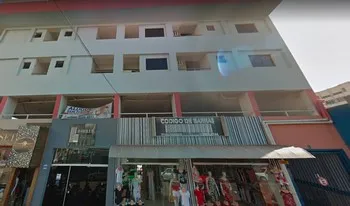Imagem do Condomínio Residêncial - Comercial ''altair Barilli'' em Presidente Prudente