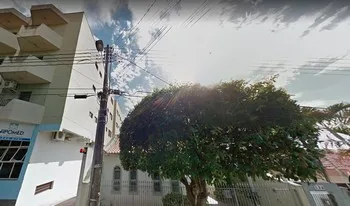 Imagem do Condomínio Residêncial Comercial Antares em Presidente Prudente